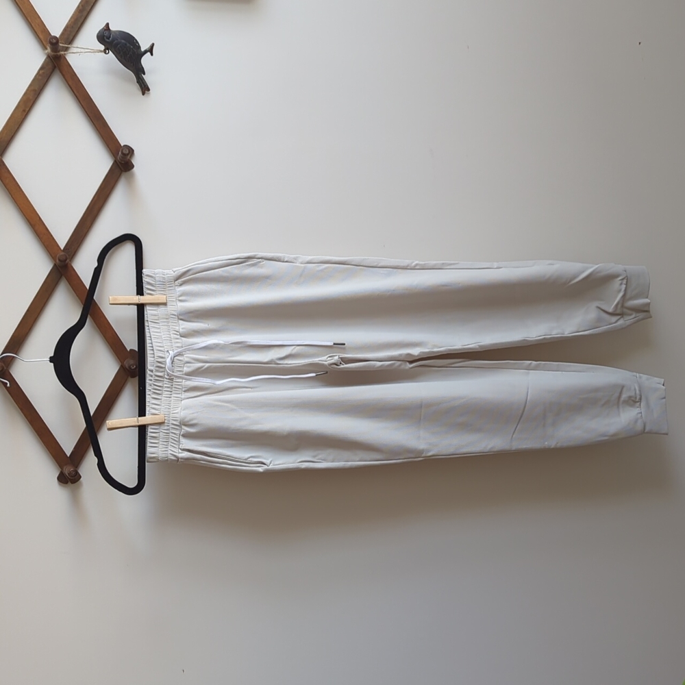 Halara Patitoff Joggers